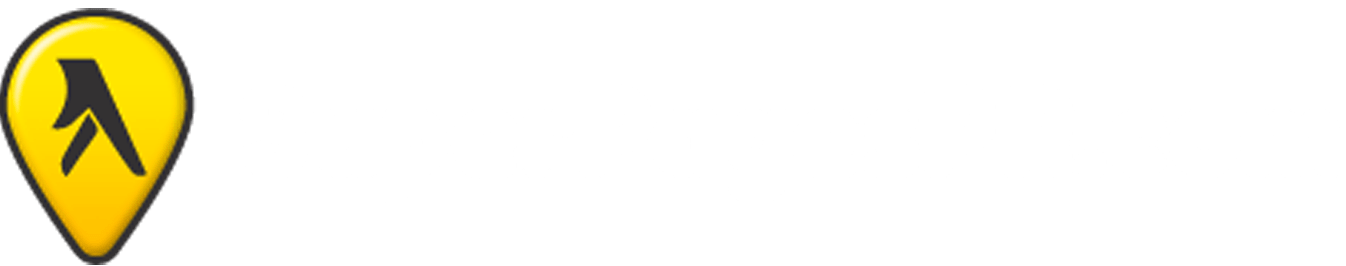SuperPages Logo