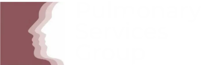 Pulmonary Services Group